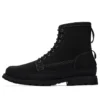 Originals II EK+ Ankle Eva Botte « Noire »