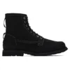 Originals II EK+ Ankle Eva Botte « Noire »