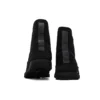Originals II EK+ Ankle Eva Botte « Noire »