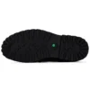 Originals II EK+ Ankle Eva Botte « Noire »