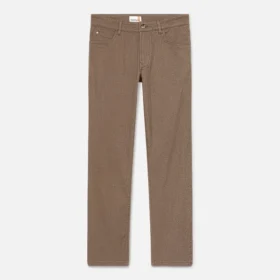 Pantalon 5 poches Sandown pour homme