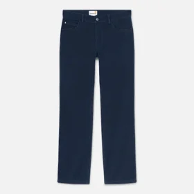 Pantalon 5 poches Sandown pour homme