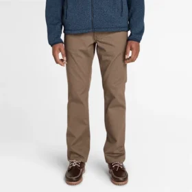 Pantalon 5 poches Sandown pour homme