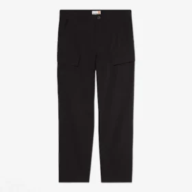 Pantalon cargo à séchage rapide pour homme