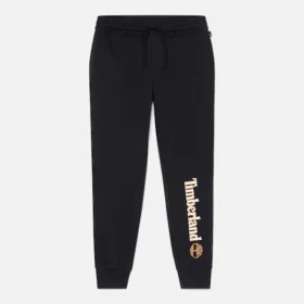 Pantalon de jogging brossé Kennebec River pour homme
