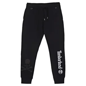 Pantalon de jogging MMW