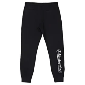 Pantalon de jogging MMW