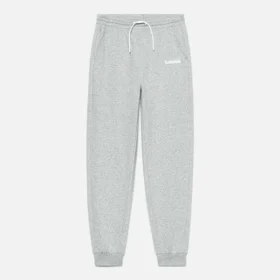 Pantalon de jogging Northwood à l&rsquo;intérieur brossé pour femme