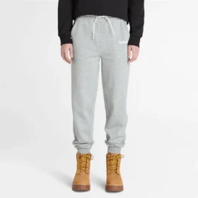Pantalon de jogging Northwood à l&rsquo;intérieur brossé pour femme