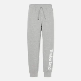 Pantalon de jogging Northwood pour homme