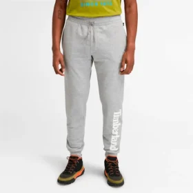 Pantalon de jogging Northwood pour homme