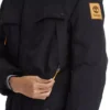 Parka Outdoor Heritage Expedition « Noir »