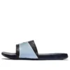 Playa Sands « Noir Blue »