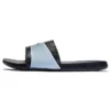 Playa Sands « Noir Blue »
