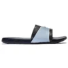 Playa Sands « Noir Blue »