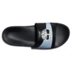 Playa Sands « Noir Blue »