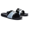 Playa Sands « Noir Blue »