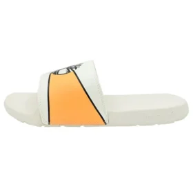 Playa Sands « Orange »