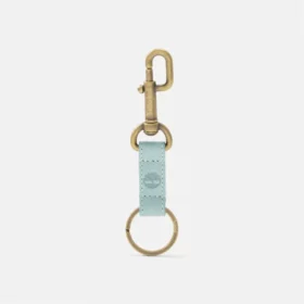 Porte-clés à clip