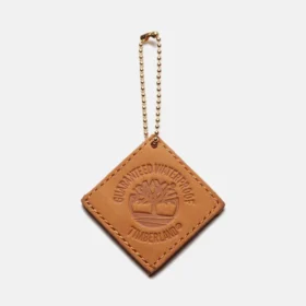Porte-clés Timberland