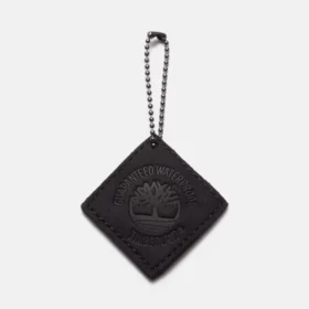 Porte-clés Timberland