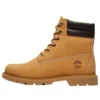 Premium 6-Inch Waterproof Boot « Blé »