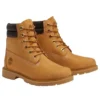 Premium 6-Inch Waterproof Boot « Blé »