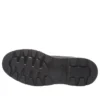 Premium 6-Inch Waterproof Boot « Noir »