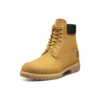 Premium Waterproof Boot 15 cm (large) « Blé »