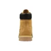 Premium Waterproof Boot 15 cm (large) « Blé »