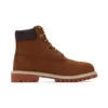 Premium Waterproof Boot 6 In « Marron »