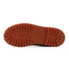 Premium Waterproof Boot 6 In « Marron »