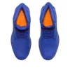 Premium Waterproof Boot 6-Inch « 50th Anniversary Bright Blue »