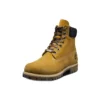Premium Waterproof Boot 6-Inch « Blé »