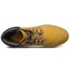Premium Waterproof Boot 6-Inch « Blé »