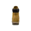 Premium Waterproof Boot 6-Inch « Blé »