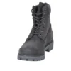 Premium Waterproof Boot 6-Inch « Dark Grey »