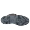 Premium Waterproof Boot 6-Inch « Dark Grey »
