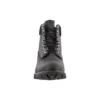 Premium Waterproof Boot 6-Inch « Noir »