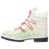 Premium Waterproof Boot 6-Inch « Ski School »