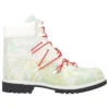 Premium Waterproof Boot 6-Inch « Ski School »