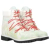 Premium Waterproof Boot 6-Inch « Ski School »