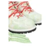 Premium Waterproof Boot 6-Inch « Ski School »