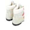 Premium Waterproof Boot 6-Inch « Ski School »