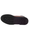 Premium Waterproof Boot 6 pouces « Black Pioneers »