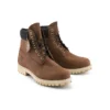Premium Waterproof Boot 6 pouces « Rust »
