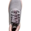 Premium Waterproof Boot de 15 cm « Gris »