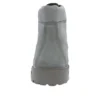Premium Waterproof Boot de 15 cm « Gris »