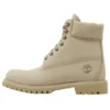 Premium Waterproof Boot de 15 cm « Marron clair »