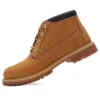 Premium Waterproof Boot « yellow »